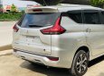 Mitsubishi Xpander 2019 - Cần bán xe đăng ký 2019 nhập khẩu nguyên chiếc, giá tốt 545tr