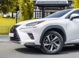 Lexus NX 300 2021 - Chạy cực ít biển tỉnh