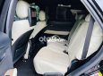 Lexus RX 450 2009 - Màu đen, xe nhập chính chủ