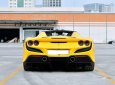 Ferrari F8 Spider 2022 - Hàng siêu hiếm gửi đến anh em