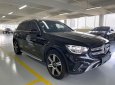 Mercedes-Benz GLC 200 2021 - Xe lướt chính hãng