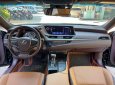 Lexus ES 250 2020 - Cần bán xe tên cá nhân  