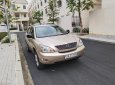 Lexus RX 330 2005 - V6 nội thất đẹp giá 499tr