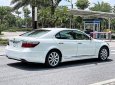 Lexus LS 460 2006 - Màu trắng, xe nhập