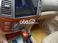 Lexus LX 470 2005 - Màu trắng, nhập khẩu nguyên chiếc, giá 698tr