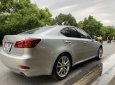 Lexus IS 250 2006 - Màu bạc, nhập khẩu, 460 triệu