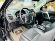 Toyota Land Cruiser Prado 2020 - Odo 1.4 vạn km - một chủ, đẹp xuất sắc