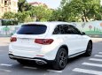 Mercedes-Benz GLC 300 2021 - Màu trắng