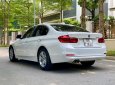 BMW 320i 2016 - Bán xe biển Hà Nội