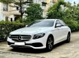 Mercedes-Benz E180 2020 - Mức giá quá tốt cho 1 con xe đẳng cấp