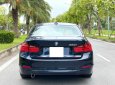 BMW 320i 2015 - Nhập khẩu Đức