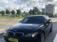 BMW 750Li 2005 - Bán xe đăng ký 2005 mới 95% giá chỉ 490tr