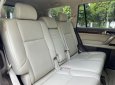 Lexus GX 460 2010 - Bản Luxury nhập Mỹ