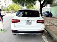 Mercedes-Benz GLC 250 2016 - Giá cực hạt rẻ