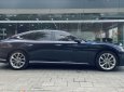 Lexus LS 500 2017 - Nhập khẩu nguyên chiếc