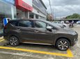 Mitsubishi Xpander 2018 - Màu nâu, giá cạnh tranh