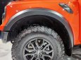 Ford Ranger Raptor 2022 - Liên hệ đặt cọc ngay hôm nay