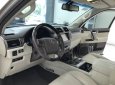 Lexus GX 460 2014 - Xe siêu đẹp, màu vàng cát