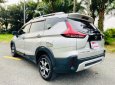 Mitsubishi Xpander Cross 2020 - Xe mới 95% giá 645tr