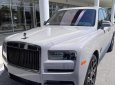 Rolls-Royce Cullinan 2022 - Xế hộp sang trọng giá cực ưu đại cho anh em