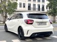 Mercedes-Benz A250 2015 - Xe gia đình giá tốt 810tr