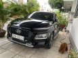 Hyundai Kona 2019 - Xe dán keo mới bóc