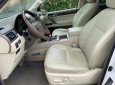 Lexus GX 460 2010 - Bản Luxury nhập Mỹ