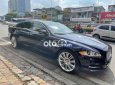 Jaguar XJ series 2015 - Xe nhập khẩu