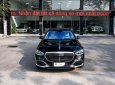 Mercedes-Maybach S 580 2022 - Đen/beige new 100%