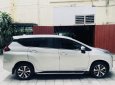 Mitsubishi Xpander 2019 - Bán xe màu bạc, giá 499tr