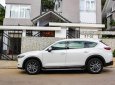 Mazda CX-8 2022 - [Giá tốt] Tháng vàng ưu đãi Mazda CX-8, chỉ 200 triệu nhận xe, giao ngay giá tốt