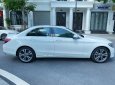 Mercedes-Benz C 250 2017 - 1 chủ mua mới từ đầu