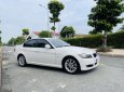 BMW 320i 2009 - Cữ sáng em có hàng mới về dành cho anh em đam mê độ