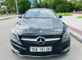 Mercedes-Benz CLA 250 2014 - 1 chủ từ mới