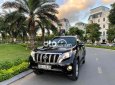 Toyota Land Cruiser Prado 2011 - Màu đen, xe nhập chính chủ, giá chỉ 880 triệu