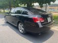 Lexus GS 350 2007 - Chính chủ biển đẹp