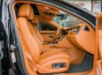 Bentley Flying Spur 2020 - xe siêu lướt