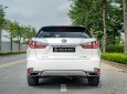 Lexus RX 350 2017 - Đã lên form 2021 biển HN đẹp - Giảm tiền mặt ra lộc cho khách cọc từ 10 - 20/09