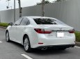 Lexus ES 250 2017 - 1 chủ từ mới