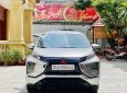 Mitsubishi Xpander 2019 - Giá 499tr