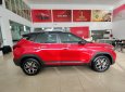 Kia Seltos 2022 - Xe đủ màu - Kèm nhiều quà tặng chính hãng - Hỗ trợ trả góp