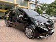 Mercedes-Benz V250 2015 - Bán xe Minivan hạng sang nâng cấp Maybach