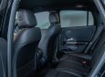 Mercedes-Benz GLA 45 2022 - Chiếc SUV thể thao mạnh nhất của giới trẻ! Số lượng giới hạn