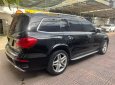 Mercedes-Benz GL 550 2014 - Nhập Mỹ