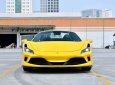 Ferrari F8 Spider 2022 - Hàng siêu hiếm gửi đến anh em