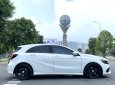 Mercedes-Benz A250 2015 - Xe gia đình giá tốt 810tr