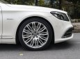 Mercedes-Maybach S 450 2020 - Tên công ty xuất hoá đơn 4 tỷ