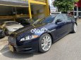 Jaguar XJ series 2015 - Xe nhập khẩu