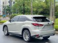 Lexus RX 350 2020 - Cần bán xe odo 1 vạn km