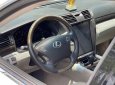 Lexus LS 460 2006 - Màu trắng, xe nhập